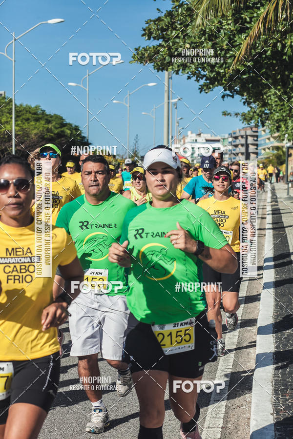 Buy your photos of the eventMEIA MARATONA DE CABO FRIO 2019 on Fotop