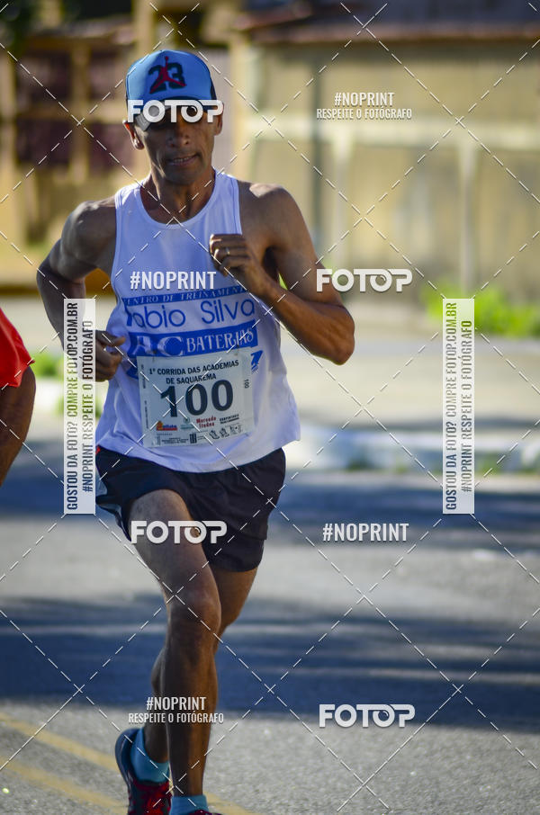 Buy your photos of the eventI CORRIDA DAS ACADEMIAS DA CIDADE DE SAQUAREMA on Fotop