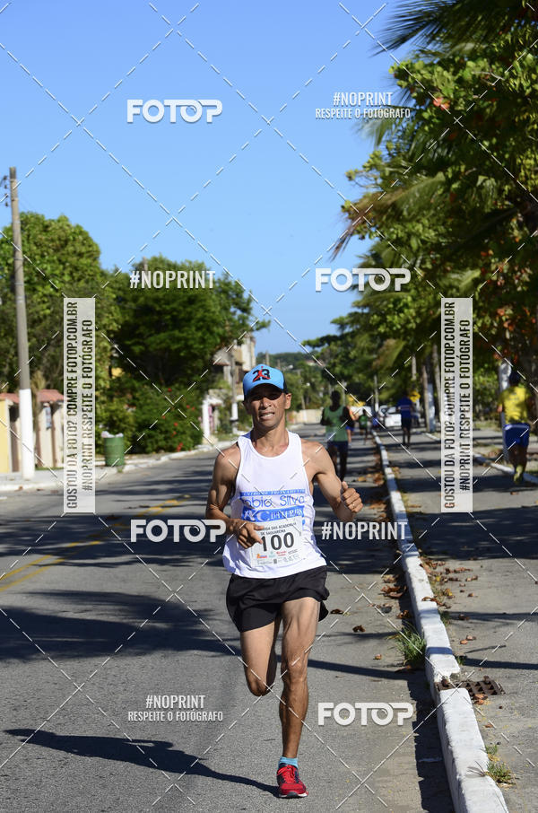 Buy your photos of the eventI CORRIDA DAS ACADEMIAS DA CIDADE DE SAQUAREMA on Fotop