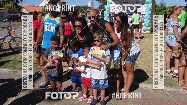 Buy your photos of the eventI CORRIDA DAS ACADEMIAS DA CIDADE DE SAQUAREMA on Fotop