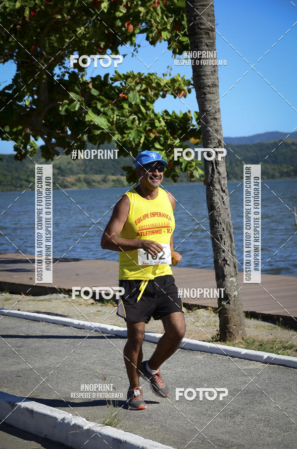 Buy your photos of the eventI CORRIDA DAS ACADEMIAS DA CIDADE DE SAQUAREMA on Fotop