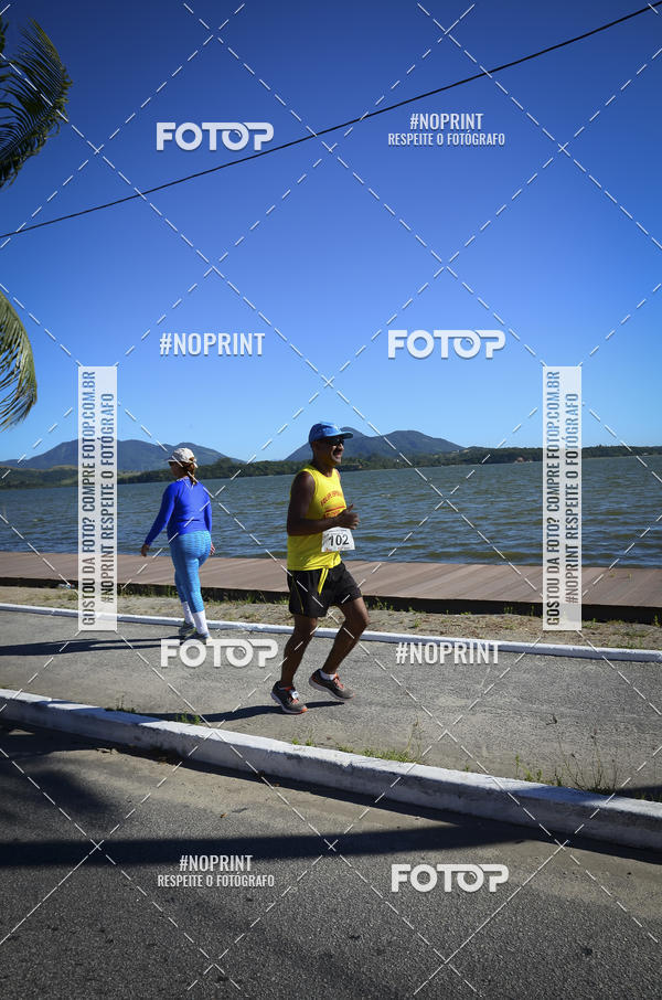 Buy your photos of the eventI CORRIDA DAS ACADEMIAS DA CIDADE DE SAQUAREMA on Fotop
