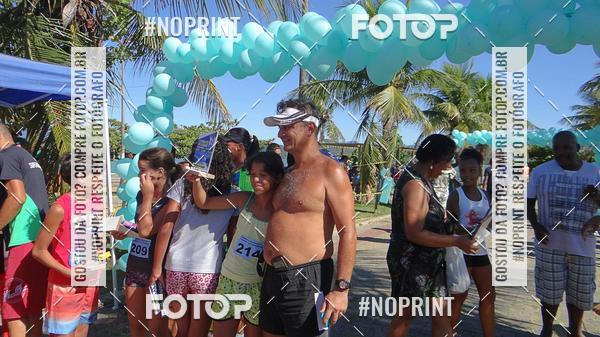 Buy your photos of the eventI CORRIDA DAS ACADEMIAS DA CIDADE DE SAQUAREMA on Fotop