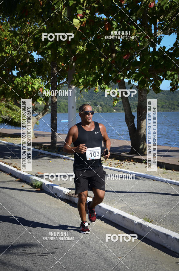 Buy your photos of the eventI CORRIDA DAS ACADEMIAS DA CIDADE DE SAQUAREMA on Fotop