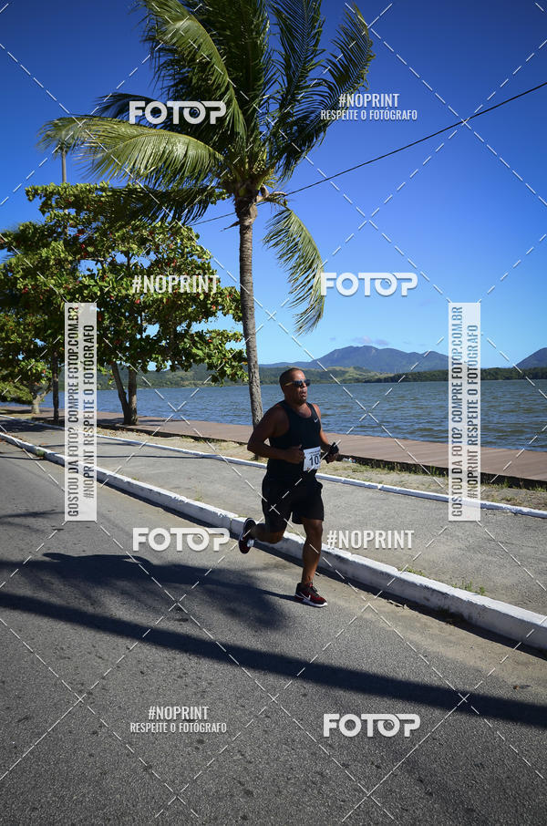 Buy your photos of the eventI CORRIDA DAS ACADEMIAS DA CIDADE DE SAQUAREMA on Fotop