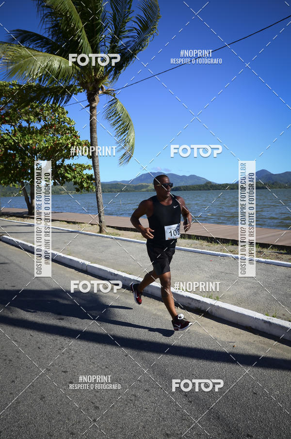 Buy your photos of the eventI CORRIDA DAS ACADEMIAS DA CIDADE DE SAQUAREMA on Fotop