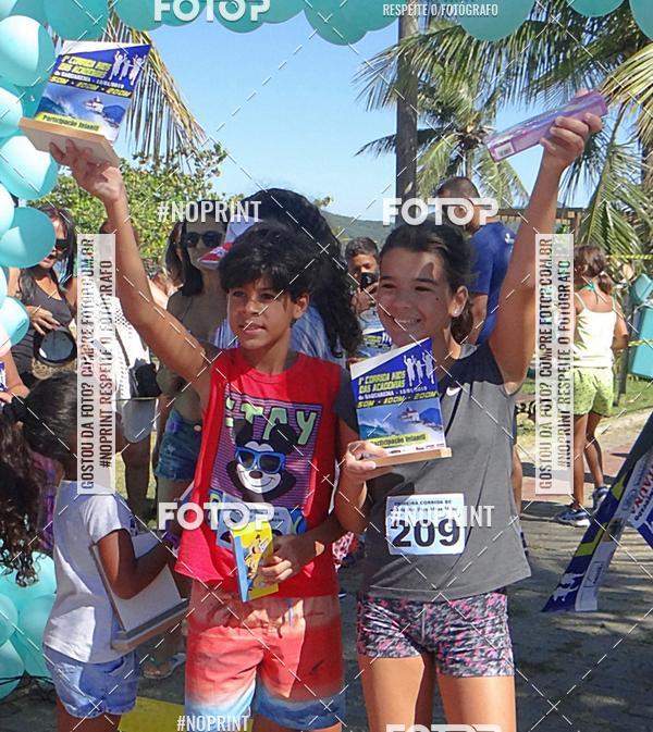Buy your photos of the eventI CORRIDA DAS ACADEMIAS DA CIDADE DE SAQUAREMA on Fotop