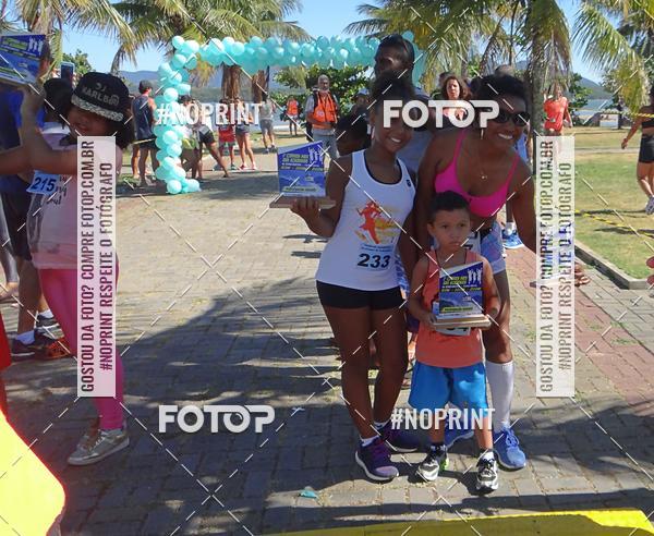 Buy your photos of the eventI CORRIDA DAS ACADEMIAS DA CIDADE DE SAQUAREMA on Fotop