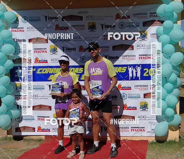 Buy your photos of the eventI CORRIDA DAS ACADEMIAS DA CIDADE DE SAQUAREMA on Fotop