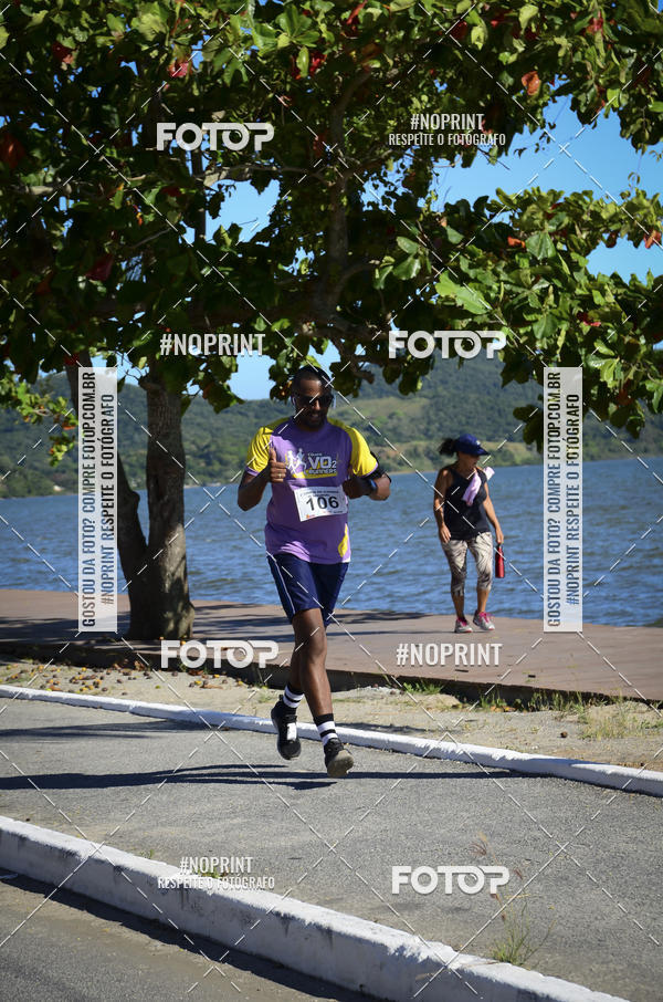 Buy your photos of the eventI CORRIDA DAS ACADEMIAS DA CIDADE DE SAQUAREMA on Fotop