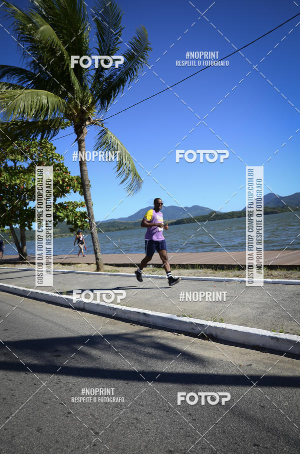 Buy your photos of the eventI CORRIDA DAS ACADEMIAS DA CIDADE DE SAQUAREMA on Fotop