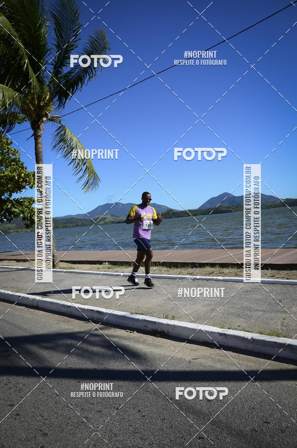 Buy your photos of the eventI CORRIDA DAS ACADEMIAS DA CIDADE DE SAQUAREMA on Fotop