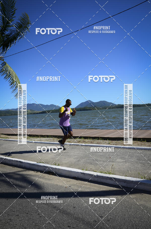 Buy your photos of the eventI CORRIDA DAS ACADEMIAS DA CIDADE DE SAQUAREMA on Fotop
