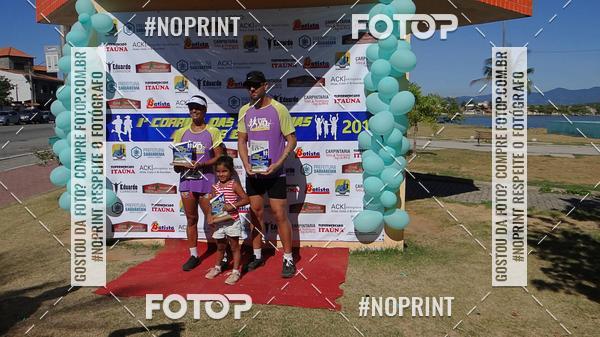 Buy your photos of the eventI CORRIDA DAS ACADEMIAS DA CIDADE DE SAQUAREMA on Fotop