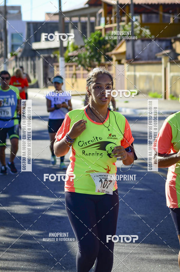 Buy your photos of the eventI CORRIDA DAS ACADEMIAS DA CIDADE DE SAQUAREMA on Fotop