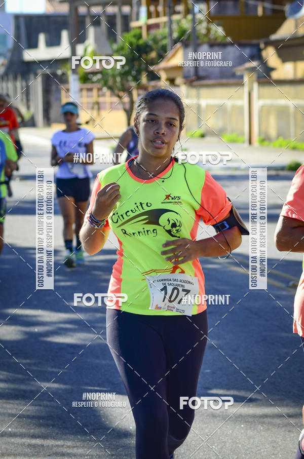 Buy your photos of the eventI CORRIDA DAS ACADEMIAS DA CIDADE DE SAQUAREMA on Fotop