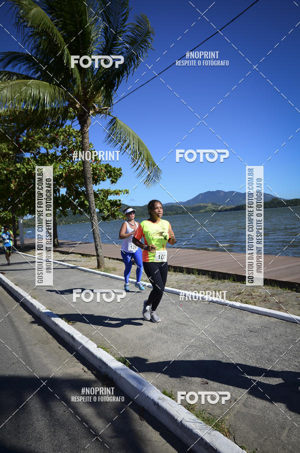 Buy your photos of the eventI CORRIDA DAS ACADEMIAS DA CIDADE DE SAQUAREMA on Fotop
