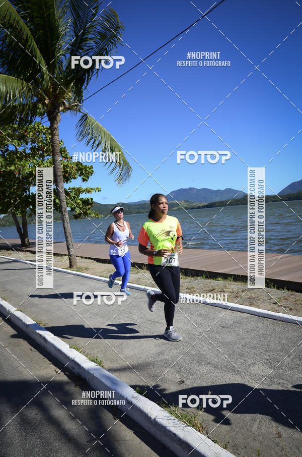 Buy your photos of the eventI CORRIDA DAS ACADEMIAS DA CIDADE DE SAQUAREMA on Fotop