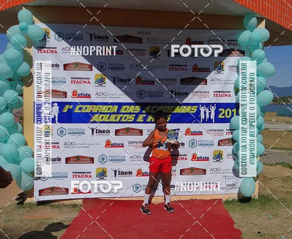 Buy your photos of the eventI CORRIDA DAS ACADEMIAS DA CIDADE DE SAQUAREMA on Fotop