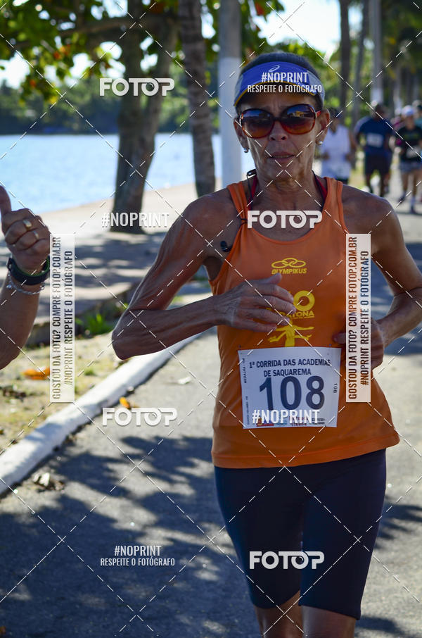 Buy your photos of the eventI CORRIDA DAS ACADEMIAS DA CIDADE DE SAQUAREMA on Fotop