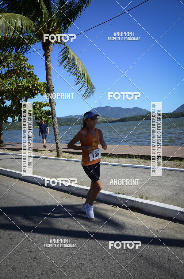 Buy your photos of the eventI CORRIDA DAS ACADEMIAS DA CIDADE DE SAQUAREMA on Fotop