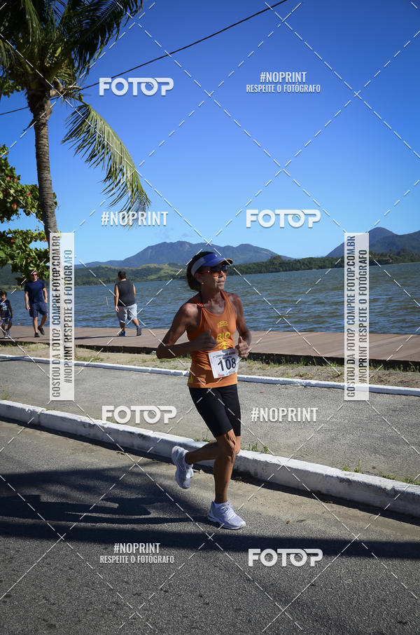 Buy your photos of the eventI CORRIDA DAS ACADEMIAS DA CIDADE DE SAQUAREMA on Fotop
