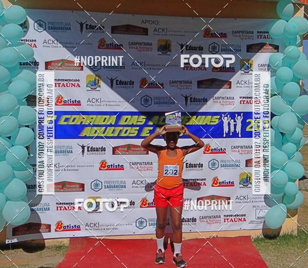 Buy your photos of the eventI CORRIDA DAS ACADEMIAS DA CIDADE DE SAQUAREMA on Fotop