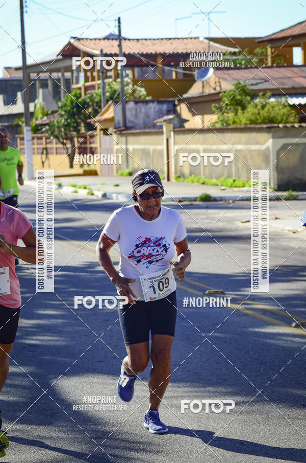 Buy your photos of the eventI CORRIDA DAS ACADEMIAS DA CIDADE DE SAQUAREMA on Fotop