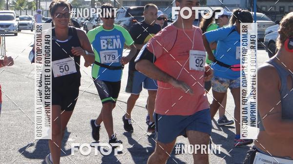 Buy your photos of the eventI CORRIDA DAS ACADEMIAS DA CIDADE DE SAQUAREMA on Fotop