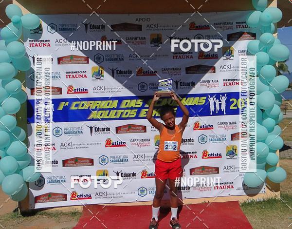 Buy your photos of the eventI CORRIDA DAS ACADEMIAS DA CIDADE DE SAQUAREMA on Fotop