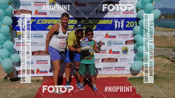 Buy your photos of the eventI CORRIDA DAS ACADEMIAS DA CIDADE DE SAQUAREMA on Fotop