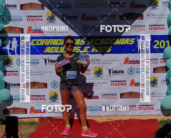 Buy your photos of the eventI CORRIDA DAS ACADEMIAS DA CIDADE DE SAQUAREMA on Fotop