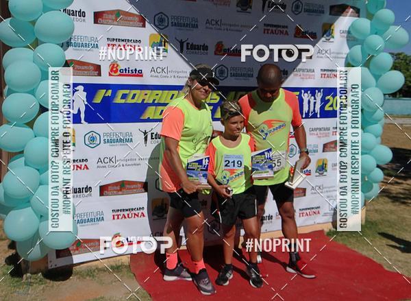 Buy your photos of the eventI CORRIDA DAS ACADEMIAS DA CIDADE DE SAQUAREMA on Fotop