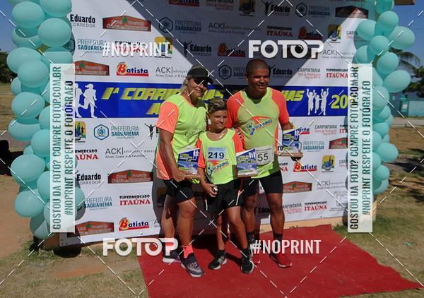 Buy your photos of the eventI CORRIDA DAS ACADEMIAS DA CIDADE DE SAQUAREMA on Fotop