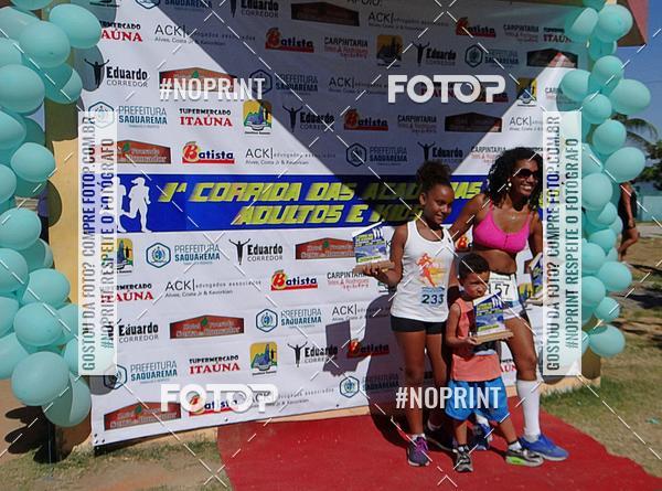 Buy your photos of the eventI CORRIDA DAS ACADEMIAS DA CIDADE DE SAQUAREMA on Fotop