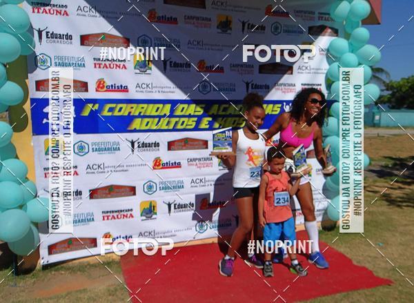 Buy your photos of the eventI CORRIDA DAS ACADEMIAS DA CIDADE DE SAQUAREMA on Fotop