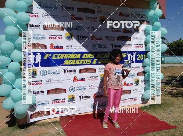 Buy your photos of the eventI CORRIDA DAS ACADEMIAS DA CIDADE DE SAQUAREMA on Fotop