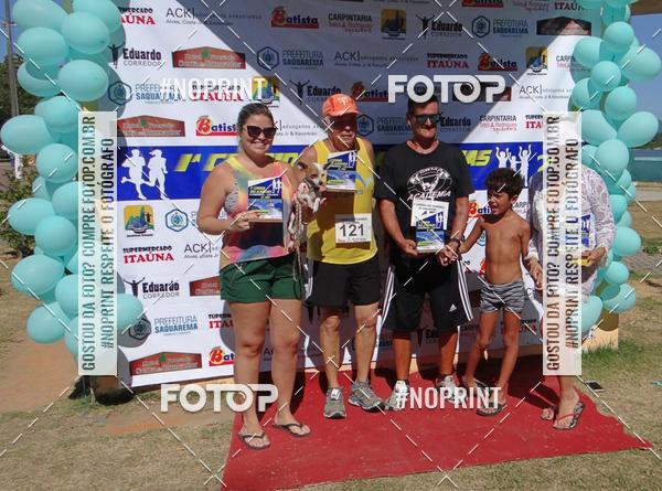 Buy your photos of the eventI CORRIDA DAS ACADEMIAS DA CIDADE DE SAQUAREMA on Fotop
