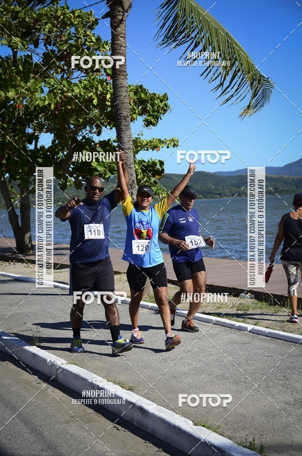 Buy your photos of the eventI CORRIDA DAS ACADEMIAS DA CIDADE DE SAQUAREMA on Fotop