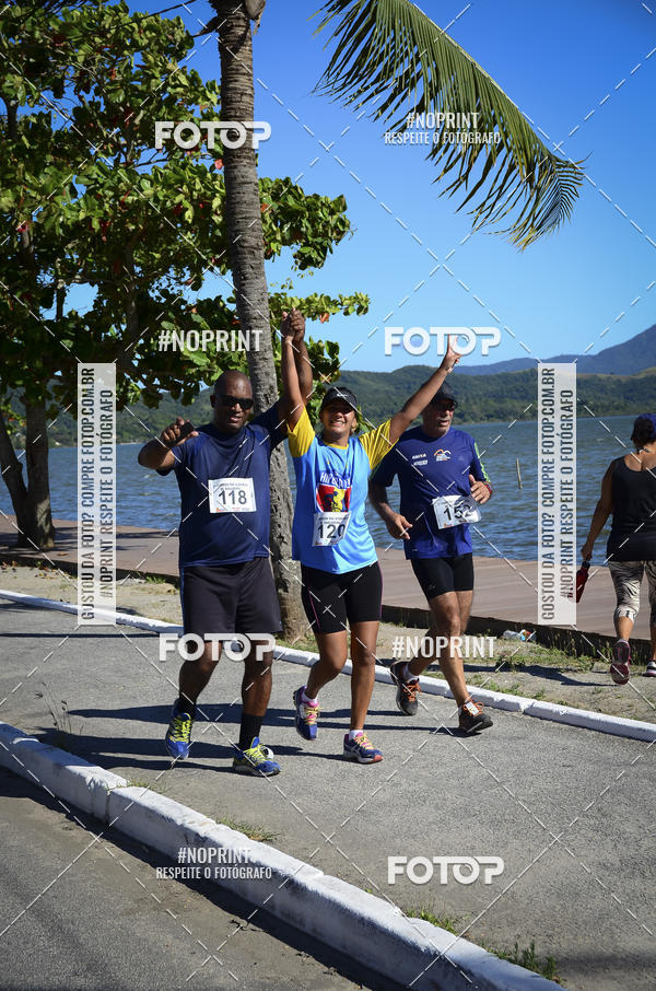 Buy your photos of the eventI CORRIDA DAS ACADEMIAS DA CIDADE DE SAQUAREMA on Fotop
