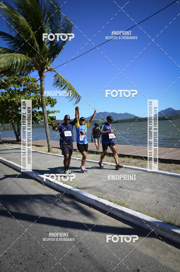 Buy your photos of the eventI CORRIDA DAS ACADEMIAS DA CIDADE DE SAQUAREMA on Fotop