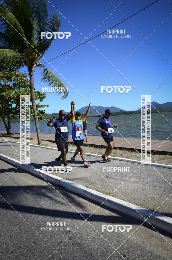 Buy your photos of the eventI CORRIDA DAS ACADEMIAS DA CIDADE DE SAQUAREMA on Fotop