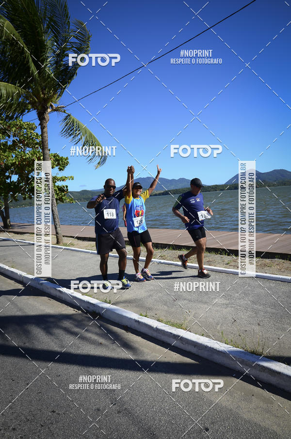 Buy your photos of the eventI CORRIDA DAS ACADEMIAS DA CIDADE DE SAQUAREMA on Fotop