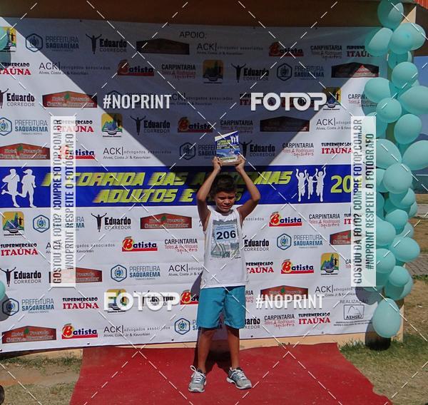 Buy your photos of the eventI CORRIDA DAS ACADEMIAS DA CIDADE DE SAQUAREMA on Fotop