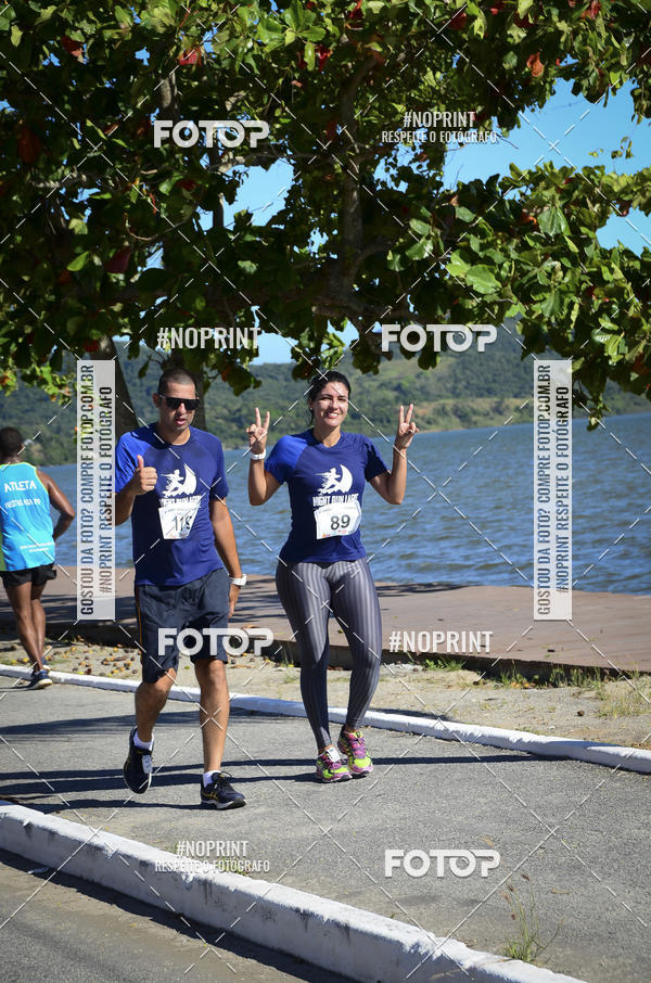 Buy your photos of the eventI CORRIDA DAS ACADEMIAS DA CIDADE DE SAQUAREMA on Fotop
