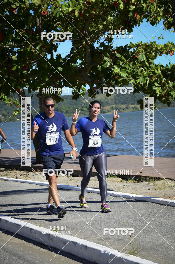 Buy your photos of the eventI CORRIDA DAS ACADEMIAS DA CIDADE DE SAQUAREMA on Fotop