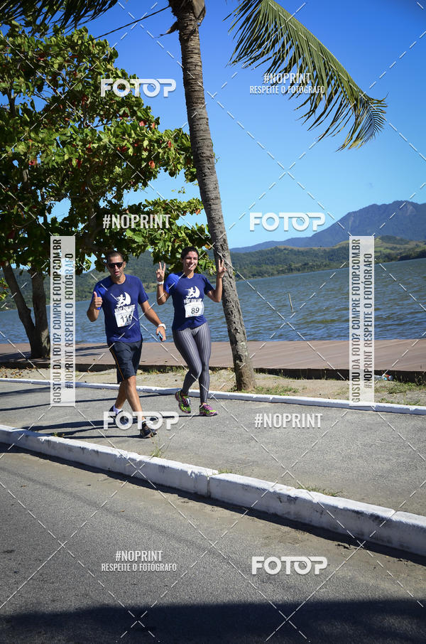 Buy your photos of the eventI CORRIDA DAS ACADEMIAS DA CIDADE DE SAQUAREMA on Fotop