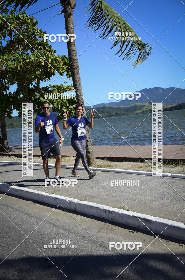 Buy your photos of the eventI CORRIDA DAS ACADEMIAS DA CIDADE DE SAQUAREMA on Fotop
