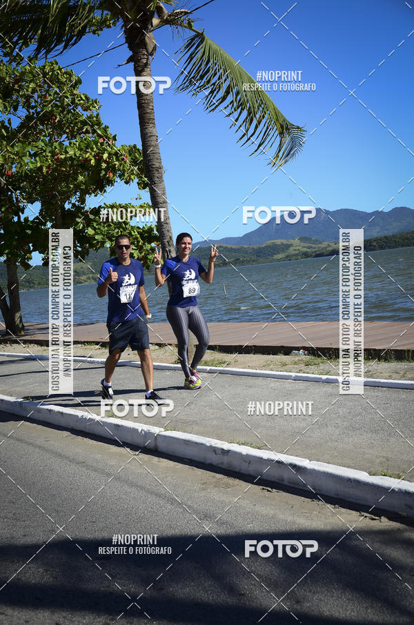 Buy your photos of the eventI CORRIDA DAS ACADEMIAS DA CIDADE DE SAQUAREMA on Fotop