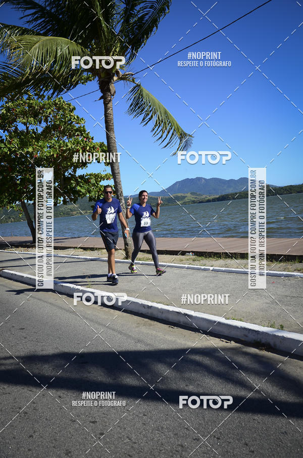 Buy your photos of the eventI CORRIDA DAS ACADEMIAS DA CIDADE DE SAQUAREMA on Fotop